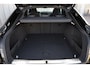Audi e-tron Sportback S quattro 95 kWh | 503PK | Luchtvering | Head-up | Pano | Keyless-go | Sfeerverlichting | S-Stoelen | B&O | 2021.