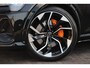 Audi e-tron Sportback S quattro 95 kWh | 503PK | Luchtvering | Head-up | Pano | Keyless-go | Sfeerverlichting | S-Stoelen | B&O | 2021.