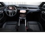 Audi e-tron Sportback S quattro 95 kWh | 503PK | Luchtvering | Head-up | Pano | Keyless-go | Sfeerverlichting | S-Stoelen | B&O | 2021.