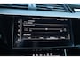 Audi e-tron Sportback S quattro 95 kWh | 503PK | Luchtvering | Head-up | Pano | Keyless-go | Sfeerverlichting | S-Stoelen | B&O | 2021.