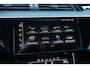 Audi e-tron Sportback S quattro 95 kWh | 503PK | Luchtvering | Head-up | Pano | Keyless-go | Sfeerverlichting | S-Stoelen | B&O | 2021.