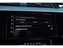 Audi e-tron Sportback S quattro 95 kWh | 503PK | Luchtvering | Head-up | Pano | Keyless-go | Sfeerverlichting | S-Stoelen | B&O | 2021.