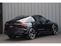 Audi e-tron Sportback S quattro 95 kWh | 503PK | Luchtvering | Head-up | Pano | Keyless-go | Sfeerverlichting | S-Stoelen | B&O | 2021.