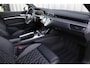 Audi e-tron Sportback S quattro 95 kWh | 503PK | Luchtvering | Head-up | Pano | Keyless-go | Sfeerverlichting | S-Stoelen | B&O | 2021.