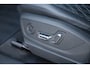 Audi e-tron Sportback S quattro 95 kWh | 503PK | Luchtvering | Head-up | Pano | Keyless-go | Sfeerverlichting | S-Stoelen | B&O | 2021.