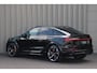 Audi e-tron Sportback S quattro 95 kWh | 503PK | Luchtvering | Head-up | Pano | Keyless-go | Sfeerverlichting | S-Stoelen | B&O | 2021.