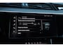 Audi e-tron Sportback S quattro 95 kWh | 503PK | Luchtvering | Head-up | Pano | Keyless-go | Sfeerverlichting | S-Stoelen | B&O | 2021.