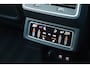 Audi e-tron Sportback S quattro 95 kWh | 503PK | Luchtvering | Head-up | Pano | Keyless-go | Sfeerverlichting | S-Stoelen | B&O | 2021.