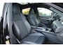 Audi e-tron Sportback S quattro 95 kWh | 503PK | Luchtvering | Head-up | Pano | Keyless-go | Sfeerverlichting | S-Stoelen | B&O | 2021.