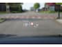 Audi e-tron Sportback S quattro 95 kWh | 503PK | Luchtvering | Head-up | Pano | Keyless-go | Sfeerverlichting | S-Stoelen | B&O | 2021.
