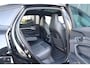 Audi e-tron Sportback S quattro 95 kWh | 503PK | Luchtvering | Head-up | Pano | Keyless-go | Sfeerverlichting | S-Stoelen | B&O | 2021.