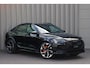 Audi e-tron Sportback S quattro 95 kWh | 503PK | Luchtvering | Head-up | Pano | Keyless-go | Sfeerverlichting | S-Stoelen | B&O | 2021.