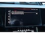 Audi e-tron Sportback S quattro 95 kWh | 503PK | Luchtvering | Head-up | Pano | Keyless-go | Sfeerverlichting | S-Stoelen | B&O | 2021.