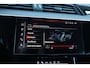 Audi e-tron Sportback S quattro 95 kWh | 503PK | Luchtvering | Head-up | Pano | Keyless-go | Sfeerverlichting | S-Stoelen | B&O | 2021.