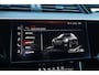 Audi e-tron Sportback S quattro 95 kWh | 503PK | Luchtvering | Head-up | Pano | Keyless-go | Sfeerverlichting | S-Stoelen | B&O | 2021.