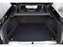 Audi e-tron Sportback S quattro 95 kWh | 503PK | Luchtvering | Head-up | Pano | Keyless-go | Sfeerverlichting | S-Stoelen | B&O | 2021.