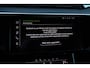 Audi e-tron Sportback S quattro 95 kWh | 503PK | Luchtvering | Head-up | Pano | Keyless-go | Sfeerverlichting | S-Stoelen | B&O | 2021.