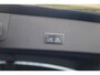 Audi e-tron Sportback S quattro 95 kWh | 503PK | Luchtvering | Head-up | Pano | Keyless-go | Sfeerverlichting | S-Stoelen | B&O | 2021.