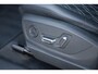 Audi e-tron Sportback S quattro 95 kWh | 503PK | Luchtvering | Head-up | Pano | Keyless-go | Sfeerverlichting | S-Stoelen | B&O | 2021.