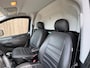 Fiat Fiorino 1.3 MJ SX |Navi|Cruise|Trekhaak|