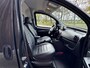 Fiat Fiorino 1.3 MJ SX |Navi|Cruise|Trekhaak|