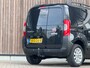 Fiat Fiorino 1.3 MJ SX |Navi|Cruise|Trekhaak|