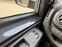 Fiat Fiorino 1.3 MJ SX |Navi|Cruise|Trekhaak|