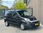 Fiat Fiorino 1.3 MJ SX |Navi|Cruise|Trekhaak|