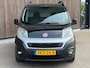 Fiat Fiorino 1.3 MJ SX |Navi|Cruise|Trekhaak|