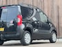 Fiat Fiorino 1.3 MJ SX |Navi|Cruise|Trekhaak|