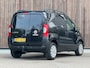 Fiat Fiorino 1.3 MJ SX |Navi|Cruise|Trekhaak|