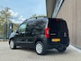 Fiat Fiorino 1.3 MJ SX |Navi|Cruise|Trekhaak|