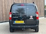 Fiat Fiorino 1.3 MJ SX |Navi|Cruise|Trekhaak|
