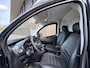 Fiat Fiorino 1.3 MJ SX |Navi|Cruise|Trekhaak|