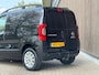 Fiat Fiorino 1.3 MJ SX |Navi|Cruise|Trekhaak|