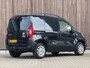 Fiat Fiorino 1.3 MJ SX |Navi|Cruise|Trekhaak|