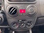 Fiat Fiorino 1.3 MJ SX |Navi|Cruise|Trekhaak|
