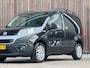 Fiat Fiorino 1.3 MJ SX |Navi|Cruise|Trekhaak|