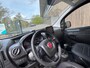 Fiat Fiorino 1.3 MJ SX |Navi|Cruise|Trekhaak|