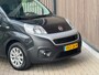 Fiat Fiorino 1.3 MJ SX |Navi|Cruise|Trekhaak|