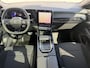 Renault Austral 1.3 mild hybrid 160 X-tronic techno esprit Alpine / Fabrieksgarantie tot 04-2027 / 1.800 kg trekgewicht / Panoramadak / Navigatie / Elektrische stoelen & klep / Camera / Stoelverwarming / LM 20" & All Season banden /
