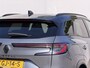 Renault Austral 1.3 mild hybrid 160 X-tronic techno esprit Alpine / Fabrieksgarantie tot 04-2027 / 1.800 kg trekgewicht / Panoramadak / Navigatie / Elektrische stoelen & klep / Camera / Stoelverwarming / LM 20" & All Season banden /