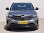Renault Austral 1.3 mild hybrid 160 X-tronic techno esprit Alpine / Fabrieksgarantie tot 04-2027 / 1.800 kg trekgewicht / Panoramadak / Navigatie / Elektrische stoelen & klep / Camera / Stoelverwarming / LM 20" & All Season banden /
