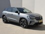 Renault Austral 1.3 mild hybrid 160 X-tronic techno esprit Alpine / Fabrieksgarantie tot 04-2027 / 1.800 kg trekgewicht / Panoramadak / Navigatie / Elektrische stoelen & klep / Camera / Stoelverwarming / LM 20" & All Season banden /