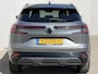 Renault Austral 1.3 mild hybrid 160 X-tronic techno esprit Alpine / Fabrieksgarantie tot 04-2027 / 1.800 kg trekgewicht / Panoramadak / Navigatie / Elektrische stoelen & klep / Camera / Stoelverwarming / LM 20" & All Season banden /