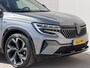 Renault Austral 1.3 mild hybrid 160 X-tronic techno esprit Alpine / Fabrieksgarantie tot 04-2027 / 1.800 kg trekgewicht / Panoramadak / Navigatie / Elektrische stoelen & klep / Camera / Stoelverwarming / LM 20" & All Season banden /