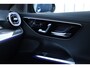 Mercedes-Benz C-klasse Estate 300e AMG | 313PK | Massage | Head-up | Keyless | Sfeerverlichting | Stoelkoeling | Distronic+ | Leder | 2022.