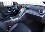 Mercedes-Benz C-klasse Estate 300e AMG | 313PK | Massage | Head-up | Keyless | Sfeerverlichting | Stoelkoeling | Distronic+ | Leder | 2022.