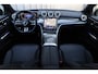 Mercedes-Benz C-klasse Estate 300e AMG | 313PK | Massage | Head-up | Keyless | Sfeerverlichting | Stoelkoeling | Distronic+ | Leder | 2022.