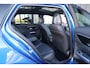 Mercedes-Benz C-klasse Estate 300e AMG | 313PK | Massage | Head-up | Keyless | Sfeerverlichting | Stoelkoeling | Distronic+ | Leder | 2022.